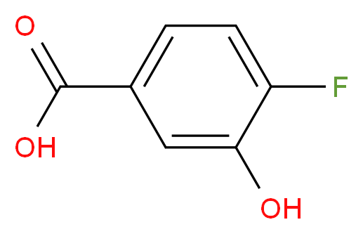 CAS_51446-31-2 molecular structure