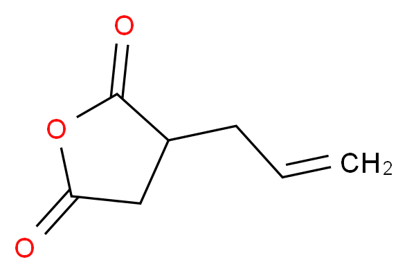 CAS_7539-12-0 分子结构