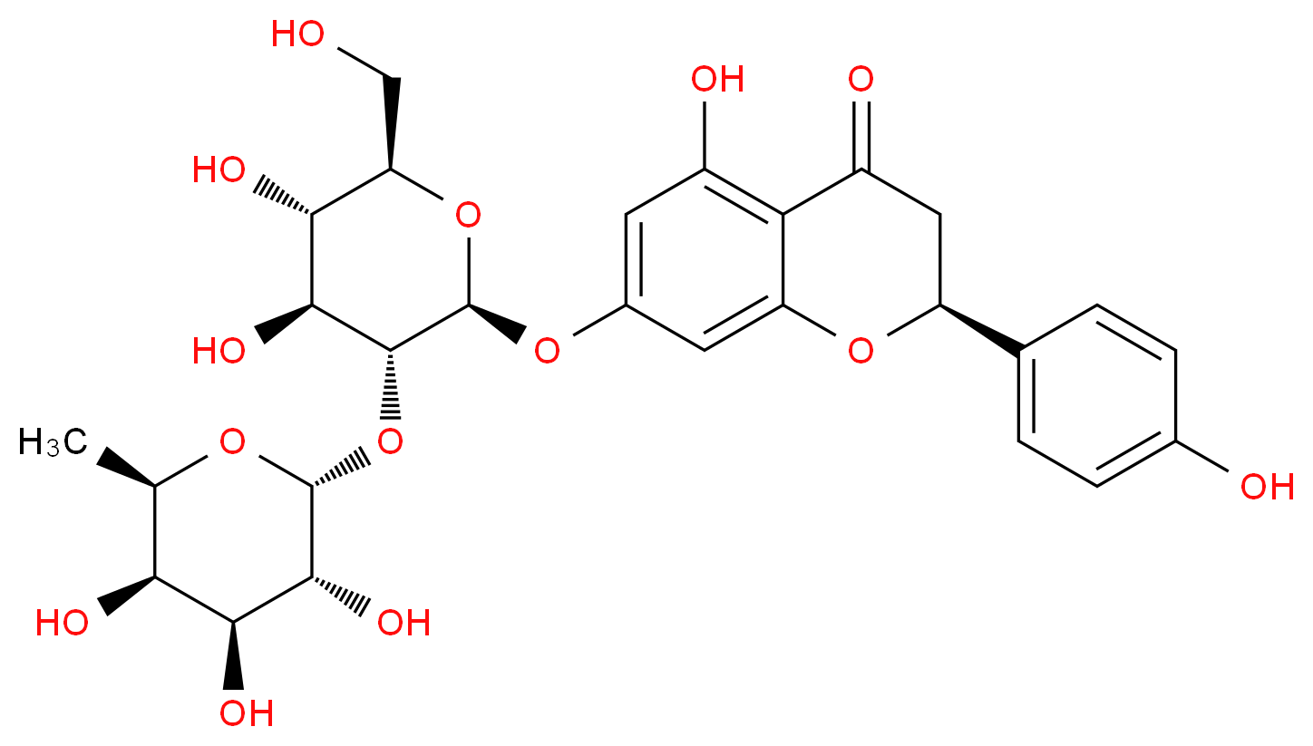 CAS_10236-47-2 molecular structure