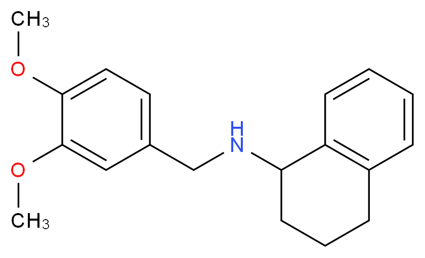 CAS_356093-63-5 molecular structure