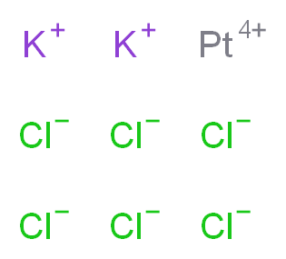 CAS_16921-30-5 molecular structure