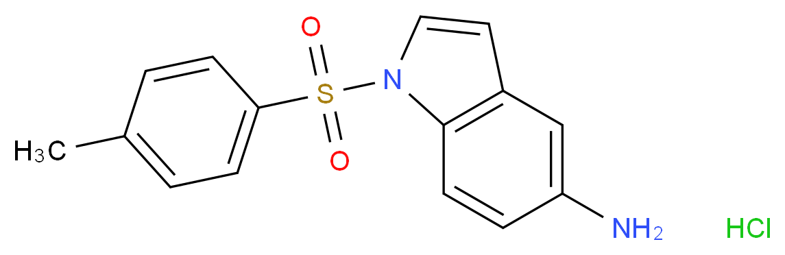 CAS_306937-24-6 molecular structure