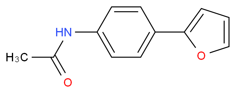 CAS_69836-64-2 molecular structure