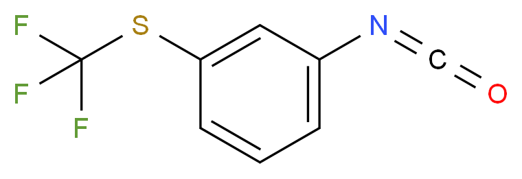 CAS_55225-88-2 分子结构