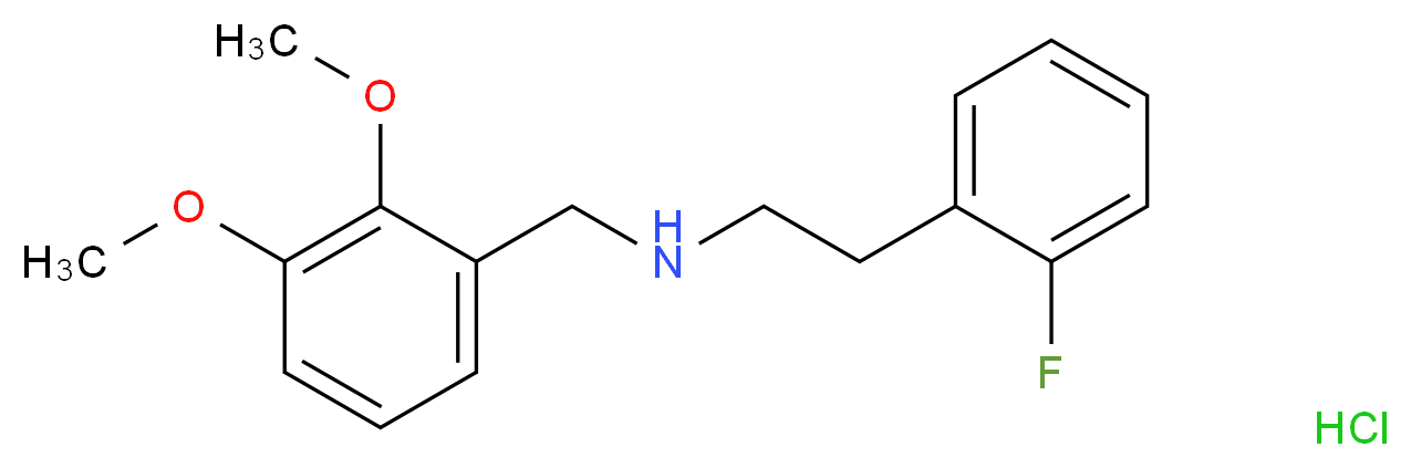 CAS_1158288-45-9 分子结构