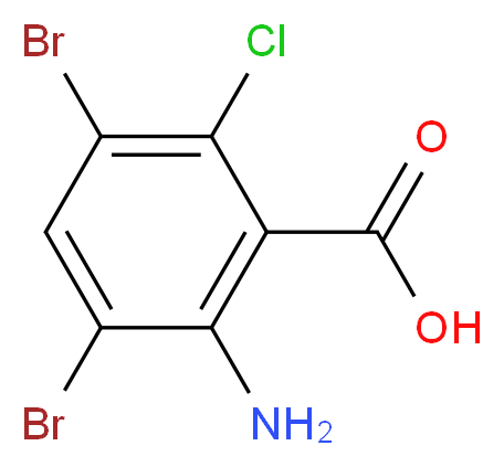 CAS_143769-25-9 分子结构