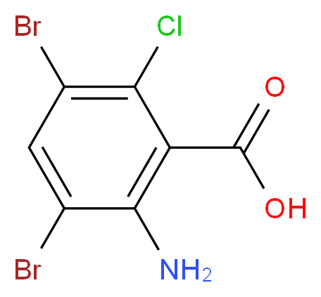 CAS_143769-25-9 molecular structure