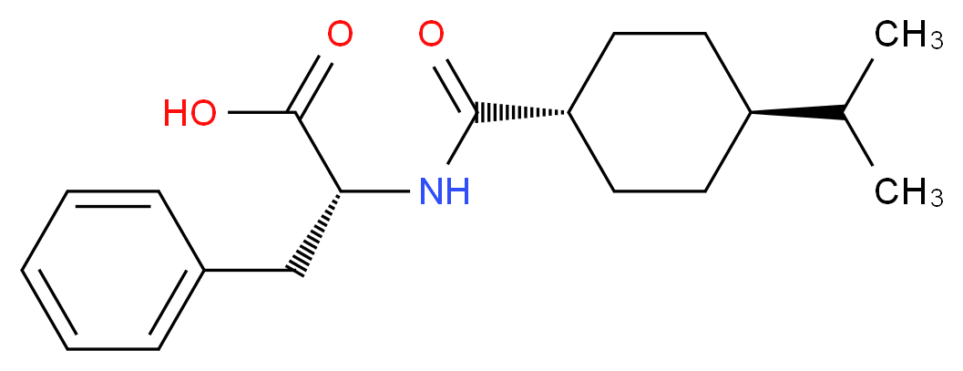 CAS_105816-05-5 分子结构