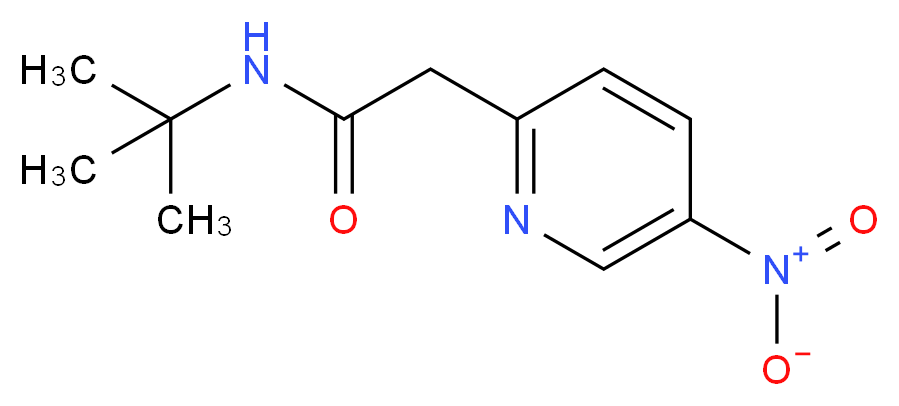 CAS_1255574-51-6 molecular structure