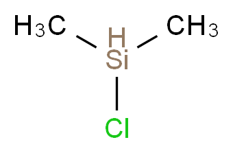 CAS_1066-35-9 分子结构