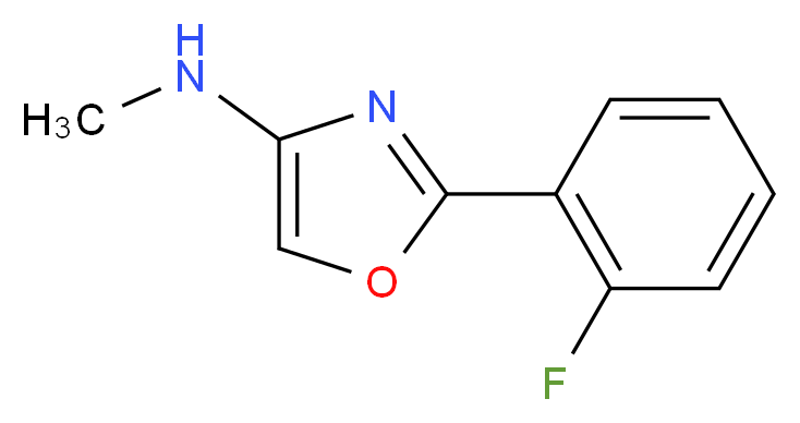 CAS_885274-39-5 molecular structure
