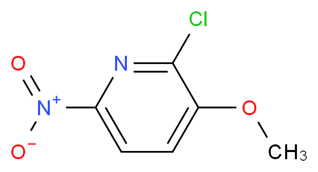 CAS_886371-75-1 molecular structure