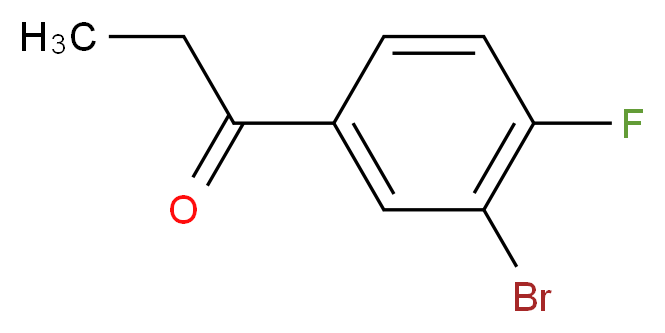 CAS_202865-82-5 molecular structure