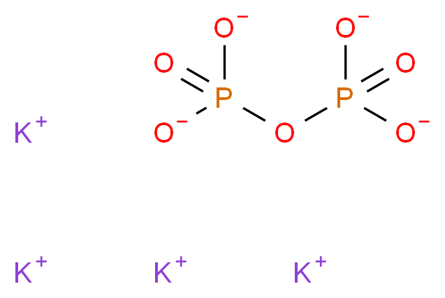 CAS_7320-34-5 molecular structure