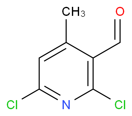 CAS_91591-70-7 molecular structure