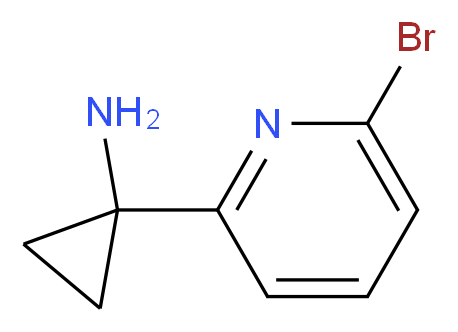 CAS_1060811-33-7 molecular structure