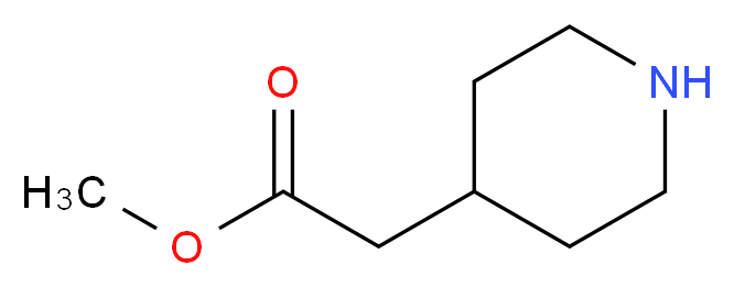 CAS_168986-49-0 molecular structure