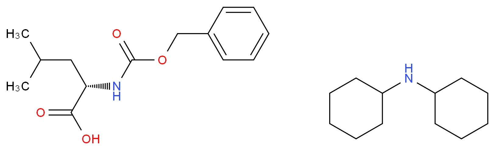 CAS_53363-87-4 molecular structure