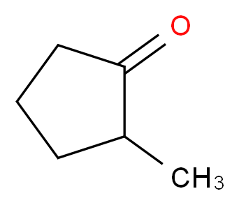 CAS_1120-72-5 分子结构