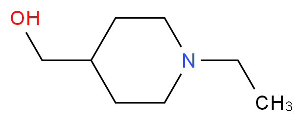 CAS_90226-87-2 molecular structure