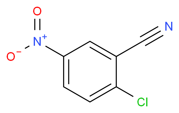 CAS_11588-02-6 分子结构