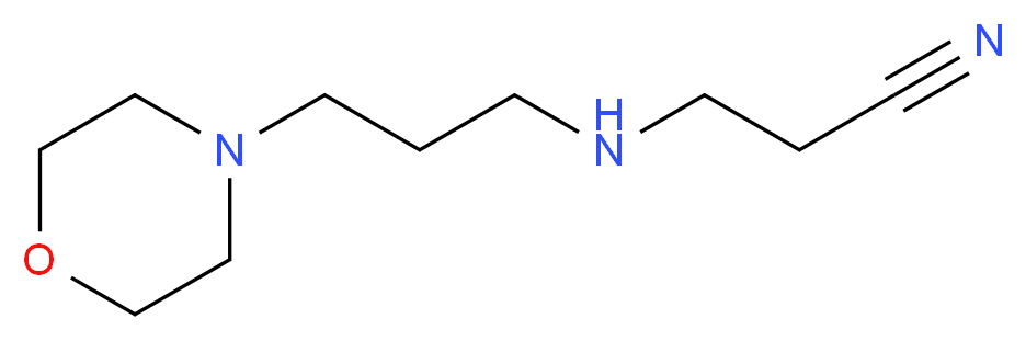 CAS_102440-39-1 分子结构