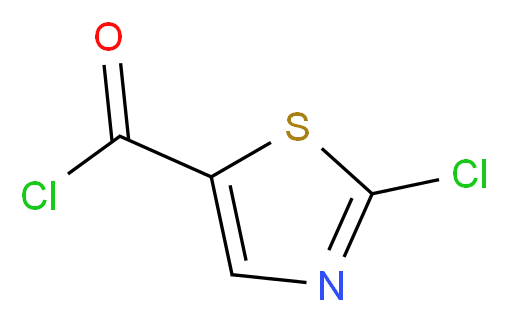 CAS_148637-74-5 molecular structure