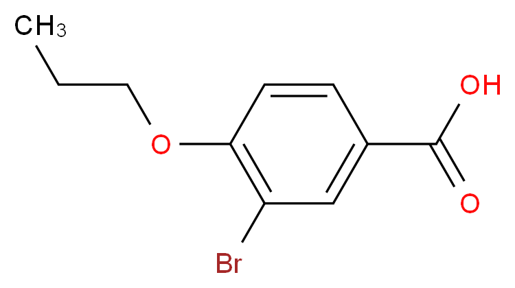 CAS_849509-45-1 molecular structure