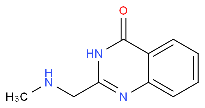 CAS_143993-12-8 molecular structure