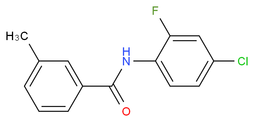 CAS_546067-98-5 molecular structure