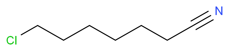 CAS_22819-91-6 molecular structure