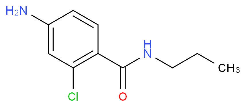 CAS_204973-10-4 分子结构
