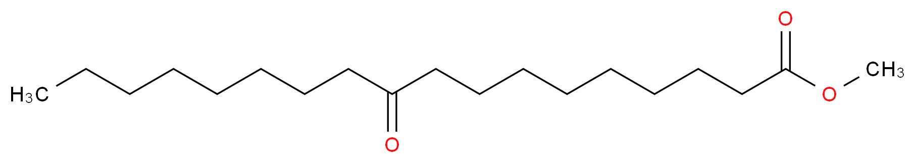 CAS_1842-70-2 分子结构