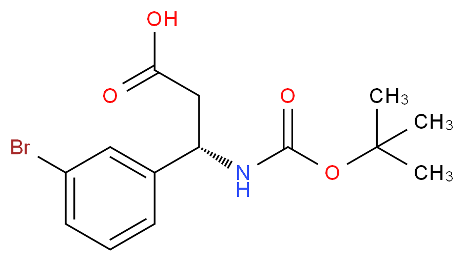 CAS_500770-76-3 molecular structure