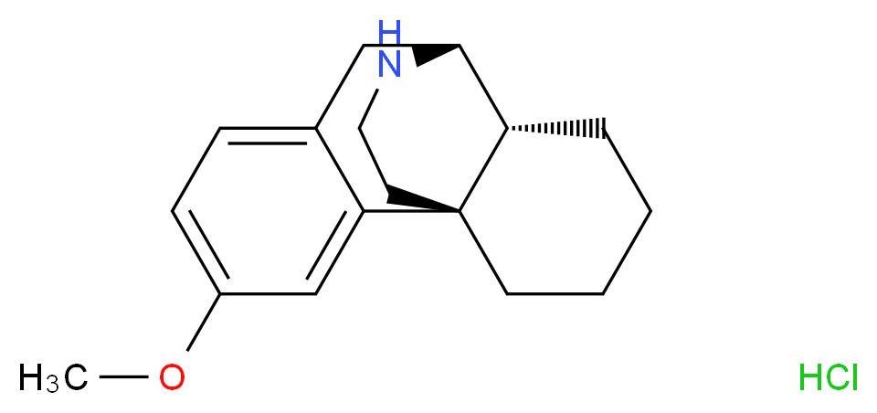 CAS_1087-69-0 分子结构