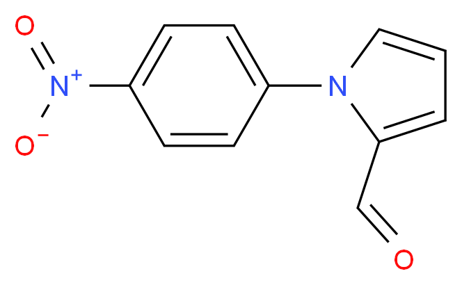 CAS_30186-41-5 分子结构