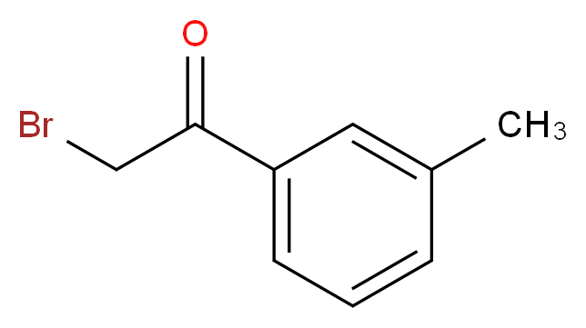 CAS_51012-64-7 molecular structure