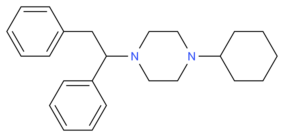 CAS_41537-67-1 molecular structure