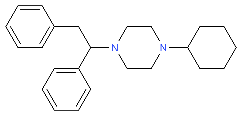 MT-45_分子结构_CAS_41537-67-1)