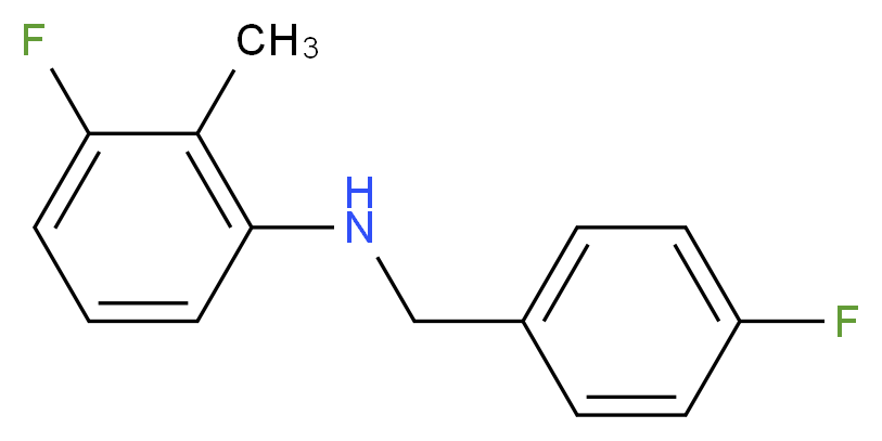 CAS_1282172-35-3 分子结构