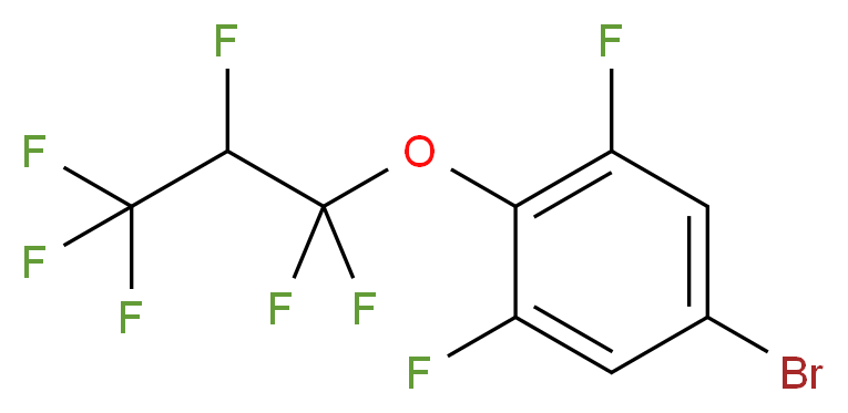 CAS_161045-77-8 分子结构
