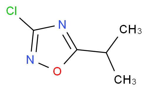 CAS_1243250-26-1 分子结构