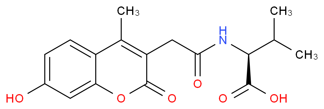 _分子结构_CAS_)