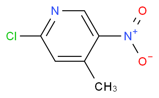 CAS_23056-33-9 molecular structure