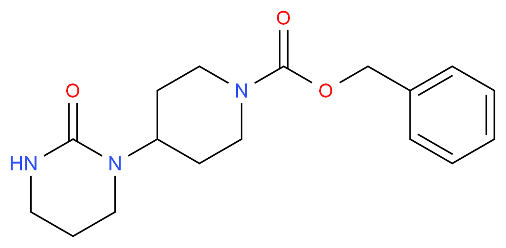 CAS_164519-21-5 分子结构