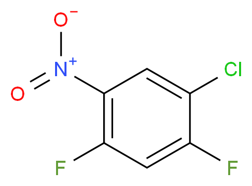 CAS_1481-68-1 分子结构