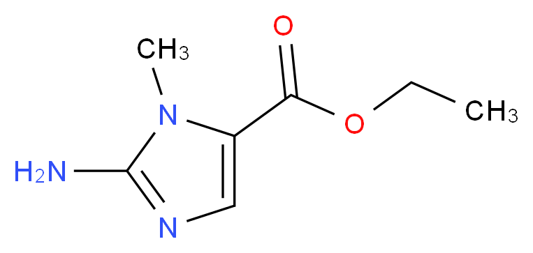 CAS_177760-04-2 分子结构