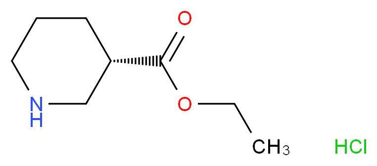 CAS_115655-08-8 分子结构