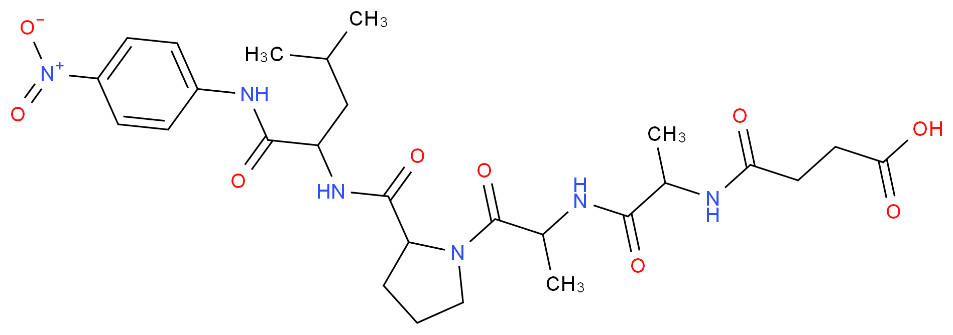 CAS_70968-04-6 molecular structure