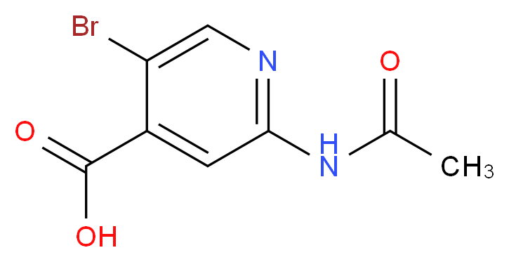 CAS_871269-03-3 分子结构